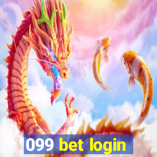 099 bet login